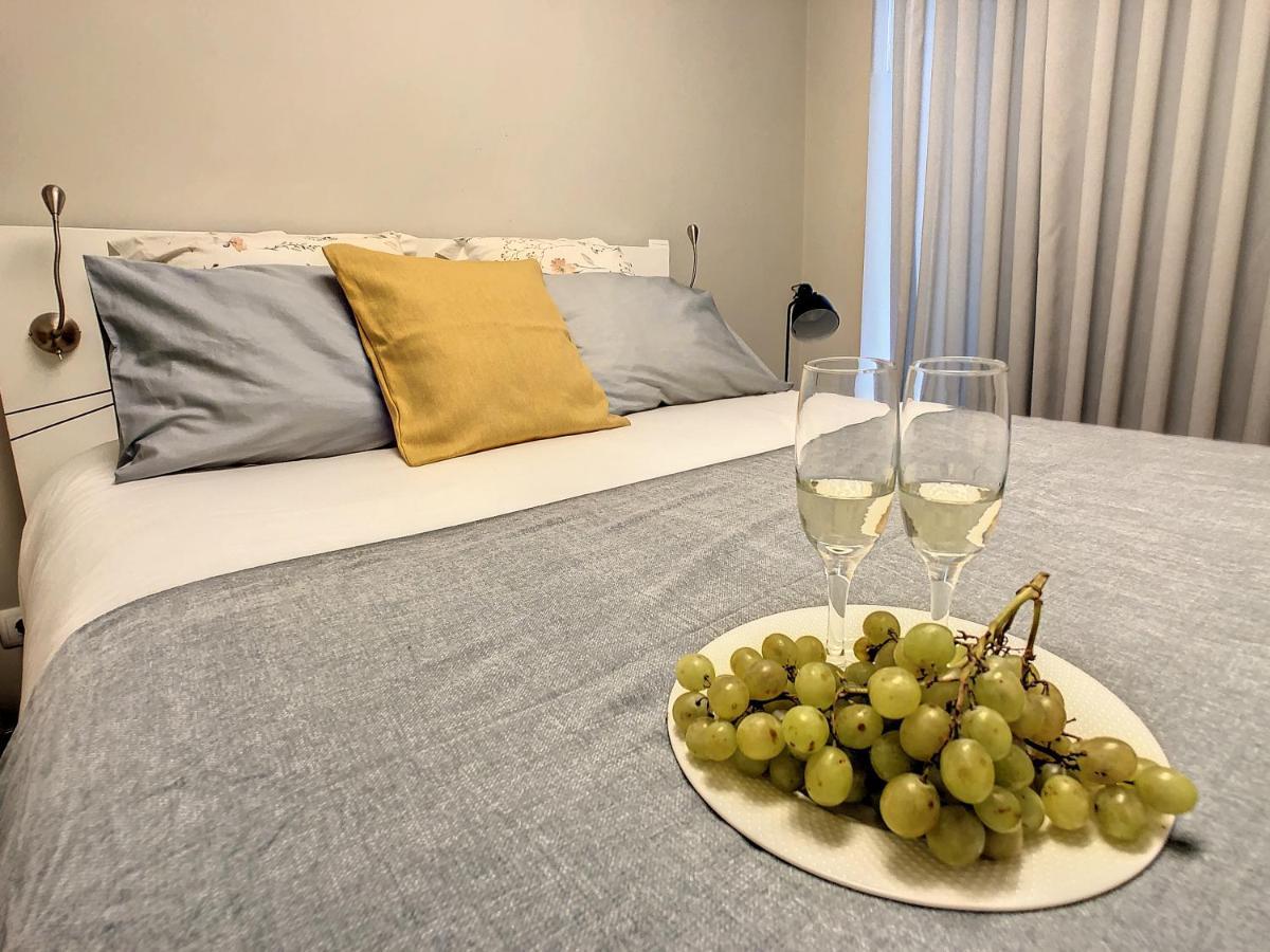 Appartamento The New By Lovelystay *