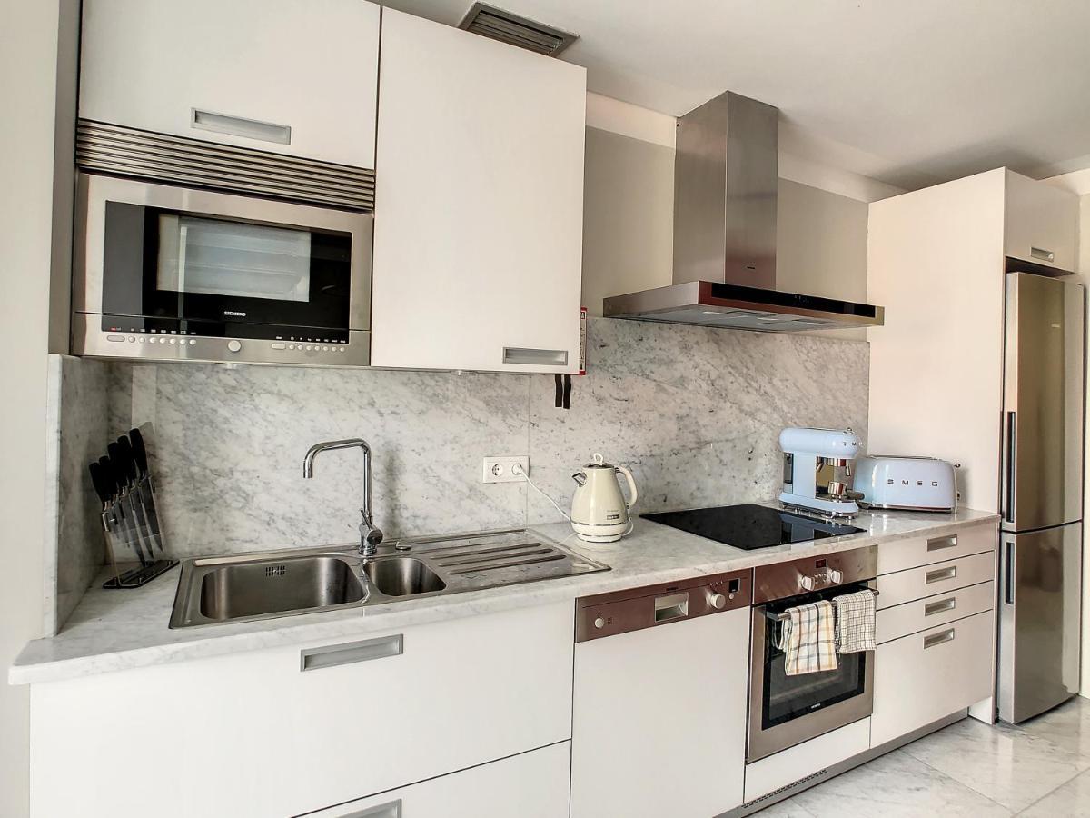 Appartamento The New By Lovelystay Funchal (Madeira)